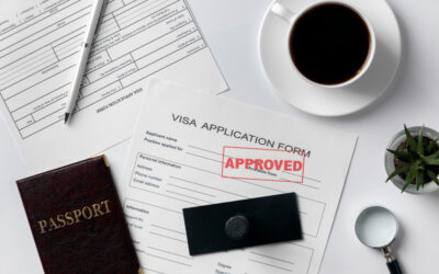 Algunas cosas que debes saber sobre el Parole en Estados Unidos