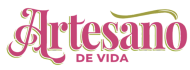 Artesano de Vida